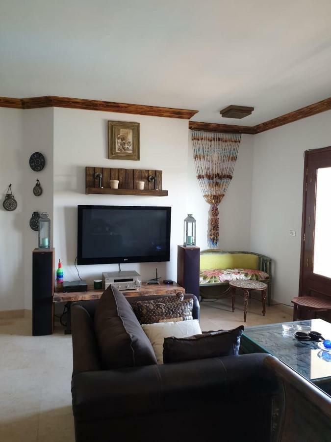 Dar Om Ali Elgouna Sabina Y160 2 14 Appartamento