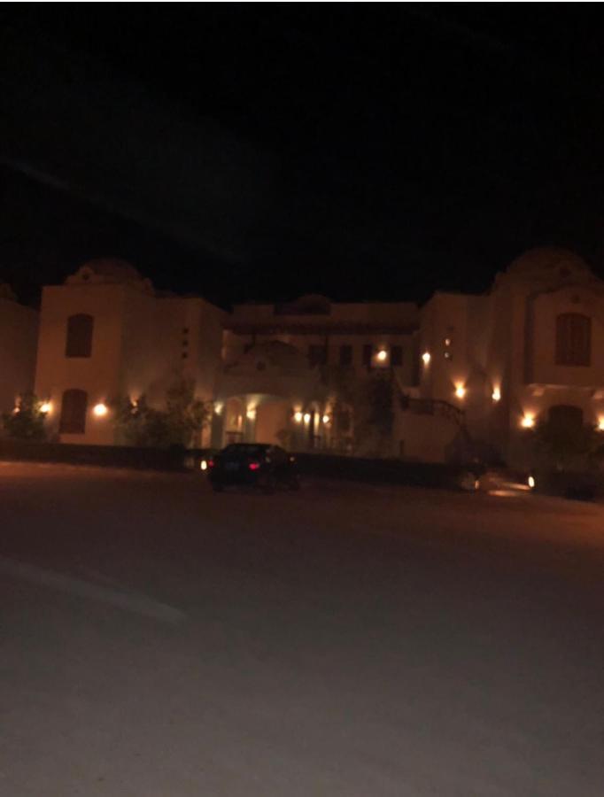 Appartamento Dar Om Ali Elgouna Sabina Y160 2 14 Hurghada