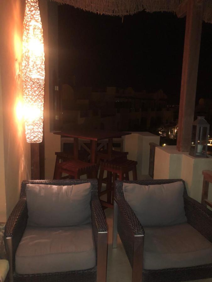 Dar Om Ali Elgouna Sabina Y160 2 14 Apartment *
